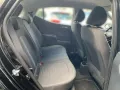 Hyundai i10 1.0 Select Navi Kamera Allwetter