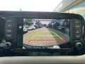 Hyundai i10 1.0 Select Navi Kamera Allwetter