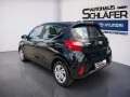 Hyundai i10 1.0 Select Navi Kamera Allwetter