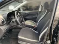 Hyundai i10 1.0 Select Navi Kamera Allwetter