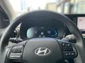 Hyundai i10 1.0 Select Navi Kamera Allwetter