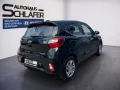 Hyundai i10 1.0 Select Navi Kamera Allwetter