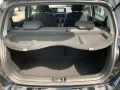 Hyundai i10 1.0 Select Navi Kamera Allwetter