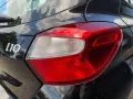 Hyundai i10 1.0 Select Navi Kamera Allwetter