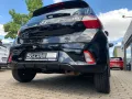 Hyundai i10 1.0 Select Navi Kamera Allwetter