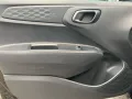 Hyundai i10 1.0 Select Navi Kamera Allwetter
