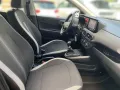 Hyundai i10 1.0 Select Navi Kamera Allwetter