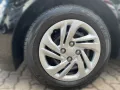 Hyundai i10 1.0 Select Navi Kamera Allwetter