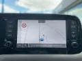 Hyundai i10 1.0 Select Navi Kamera Allwetter