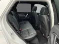 Land Rover Discovery Sport D200 Dynamic SE