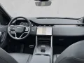Land Rover Discovery Sport D200 Dynamic SE