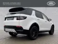 Land Rover Discovery Sport D200 Dynamic SE