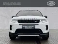 Land Rover Discovery Sport D200 Dynamic SE