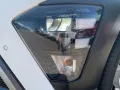 Hyundai KONA 1.0 T-GDI Trend el.Heckklappe