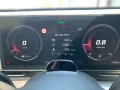 Hyundai KONA 1.0 T-GDI Trend el.Heckklappe