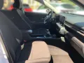Hyundai KONA 1.0 T-GDI Trend el.Heckklappe