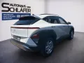 Hyundai KONA 1.0 T-GDI Trend el.Heckklappe