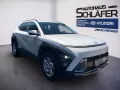 Hyundai KONA 1.0 T-GDI Trend el.Heckklappe
