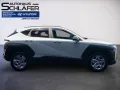 Hyundai KONA 1.0 T-GDI Trend el.Heckklappe