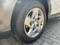 Hyundai KONA 1.0 T-GDI Trend el.Heckklappe