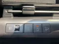Hyundai KONA 1.0 T-GDI Trend el.Heckklappe