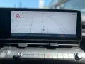 Hyundai KONA 1.0 T-GDI Trend el.Heckklappe