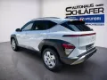 Hyundai KONA 1.0 T-GDI Trend el.Heckklappe