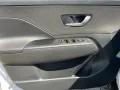 Hyundai KONA 1.0 T-GDI Trend el.Heckklappe