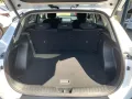 Hyundai KONA 1.0 T-GDI Trend el.Heckklappe