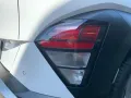 Hyundai KONA 1.0 T-GDI Trend el.Heckklappe