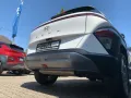 Hyundai KONA 1.0 T-GDI Trend el.Heckklappe