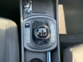 Hyundai KONA 1.0 T-GDI Trend el.Heckklappe