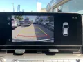 Hyundai KONA 1.0 T-GDI Trend el.Heckklappe