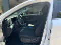 Hyundai KONA 1.0 T-GDI Trend el.Heckklappe