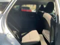 Hyundai KONA 1.0 T-GDI Trend el.Heckklappe