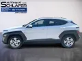 Hyundai KONA 1.0 T-GDI Trend el.Heckklappe