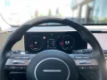 Hyundai KONA 1.0 T-GDI Trend el.Heckklappe