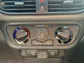 Hyundai i10 1.0 Select