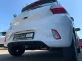 Hyundai i10 1.0 Select