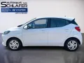 Hyundai i10 1.0 Select
