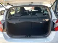 Hyundai i10 1.0 Select