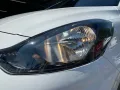 Hyundai i10 1.0 Select