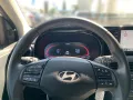 Hyundai i10 1.0 Select