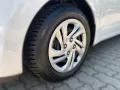 Hyundai i10 1.0 Select