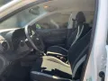 Hyundai i10 1.0 Select