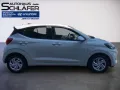 Hyundai i10 1.0 Select