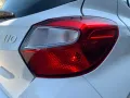 Hyundai i10 1.0 Select