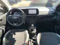 Hyundai i10 1.0 Select