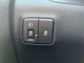 Hyundai i10 1.0 Select