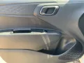 Hyundai i10 1.0 Select